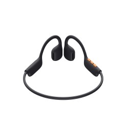 Słuchawki Bluetooth Havit E510Bt Freego1 Air (Czarny)