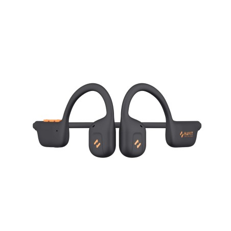 Słuchawki Bluetooth Havit E510Bt Freego1 Air (Czarny)