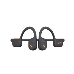 Słuchawki Bluetooth Havit E510Bt Freego1 Air (Czarny)