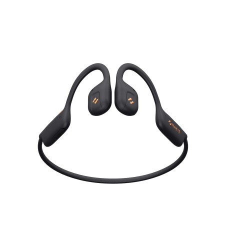 Słuchawki Bluetooth Havit E510Bt Freego1 Air (Czarny)