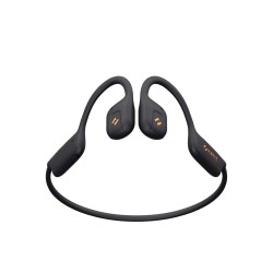 Słuchawki Bluetooth Havit E510Bt Freego1 Air (Czarny)