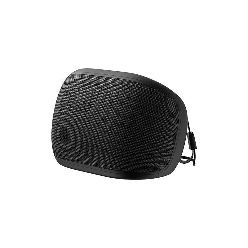 Głośnik Bezprzewodowy Bluetooth Havit Sk800Bt (Czarny)