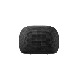 Głośnik Bezprzewodowy Bluetooth Havit Sk800Bt (Czarny)