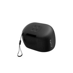 Głośnik Bezprzewodowy Bluetooth Havit Sk800Bt (Czarny)