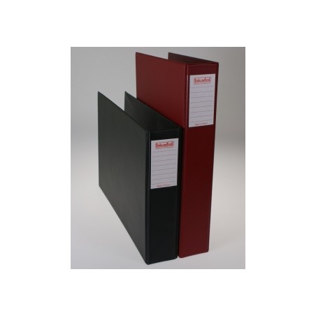 Segregator Biurfol A3/70Mm Pionowy