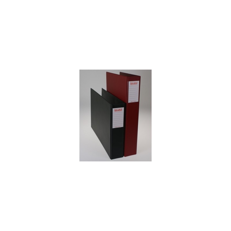 Segregator Biurfol A3/70Mm Pionowy