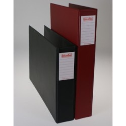 Segregator Biurfol A3/70Mm Pionowy