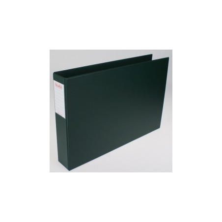 Segregator Biurfol A3/70Mm Pionowy