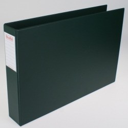 Segregator Biurfol A3/70Mm Pionowy