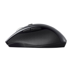 Mysz Logitech M705 910-001949 (Laserowa  1000 Dpi  Kolor Grafitowy)