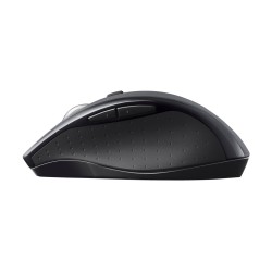 Mysz Logitech M705 910-001949 (Laserowa  1000 Dpi  Kolor Grafitowy)