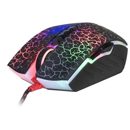 A4Tech Mysz Przewodowa Bloody A70 Activated A4Tmys47285