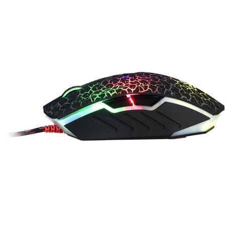 A4Tech Mysz Przewodowa Bloody A70 Activated A4Tmys47285