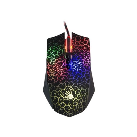 A4Tech Mysz Przewodowa Bloody A70 Activated A4Tmys47285