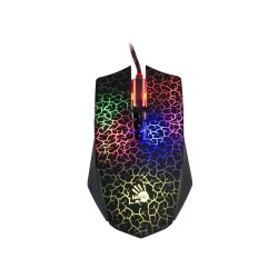 A4Tech Mysz Przewodowa Bloody A70 Activated A4Tmys47285