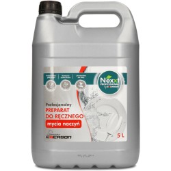 Płyn Do Naczyń Nexxt 5L
