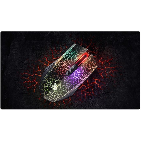 A4Tech Mysz Przewodowa Bloody A70 Activated A4Tmys47285