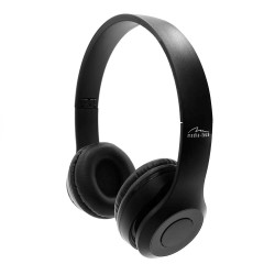 Media-Tech Słuchawki Nauszne Bezprzewodowe Bluetooth 4.2 Epsilion Bt Mt3591
