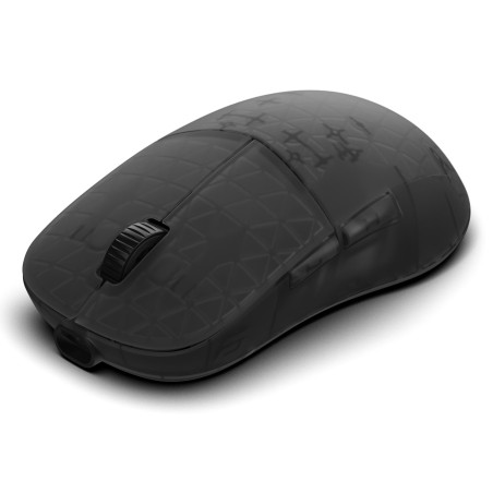 Mysz Do Gier Endgame Gear Xm2W 4K V2 — Dark Frost