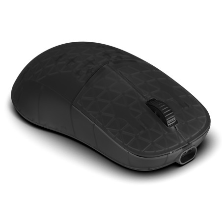 Mysz Do Gier Endgame Gear Xm2W 4K V2 — Dark Frost
