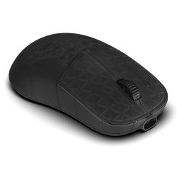 Mysz Do Gier Endgame Gear Xm2W 4K V2 — Dark Frost
