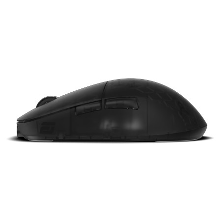Mysz Do Gier Endgame Gear Xm2W 4K V2 — Dark Frost