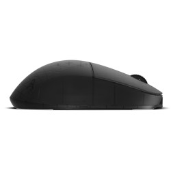 Mysz Do Gier Endgame Gear Xm2W 4K V2 — Dark Frost