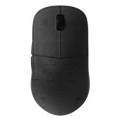 Mysz Do Gier Endgame Gear Xm2W 4K V2 — Dark Frost