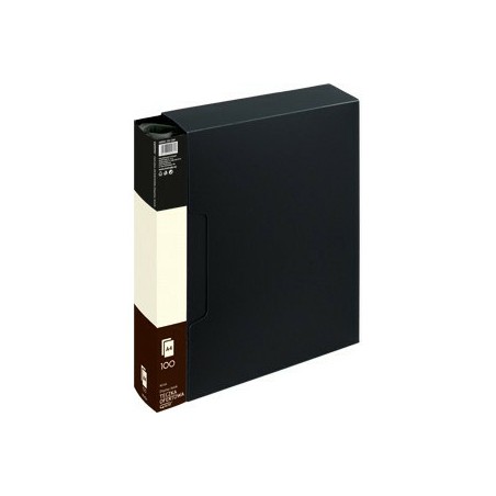 Album Ofertowy Grand A4/100K