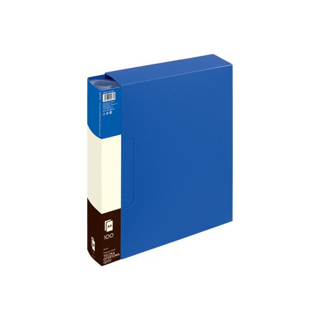 Album Ofertowy Grand A4/100K