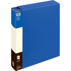 Album Ofertowy Grand A4/100K