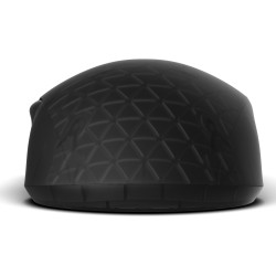 Mysz Do Gier Endgame Gear Xm2W 4K V2 — Dark Frost