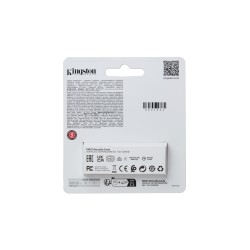Kingston Flash 512Gb Usb 3.2 Gen 1 Datatraveler Exodia S B+Y