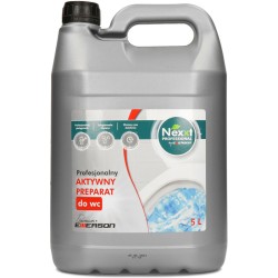 Żel Do Wc Nexxt 5L