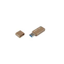 Goodram Flashdrive 32Gb Ume3 Eco Friendly Usb 3.0