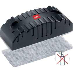 Wkłady Nobo Wymienne Do Gabki Magnetycznej 10Szt 34534497