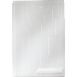 Folder Poszerzany Leitz Combifile