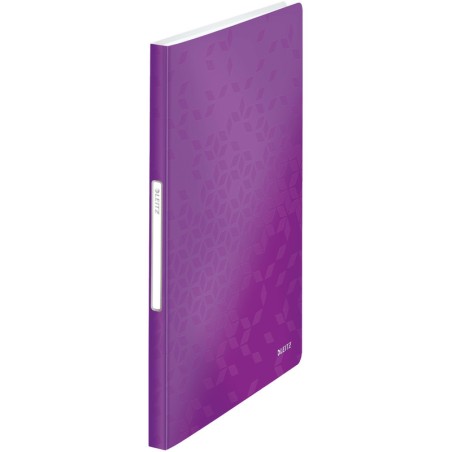 Album Ofertowy Leitz Wow A4 40K
