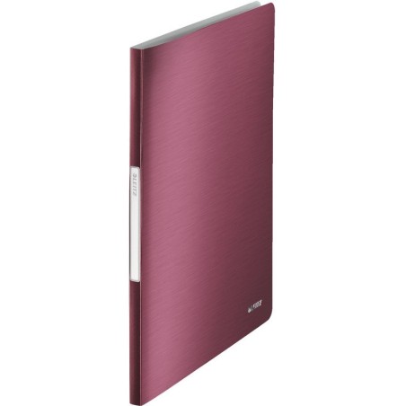 Album Ofertowy Leitz Style 40 Koszulek