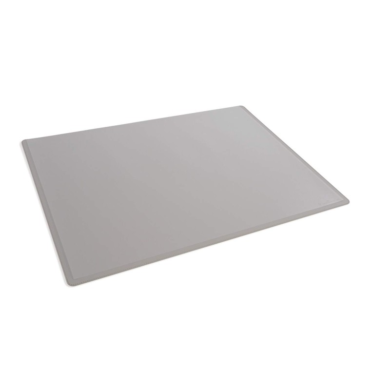 Podkład Na Biurko 530X400 Mm Z Przezroczystą Nakładką Pp Durable 722210