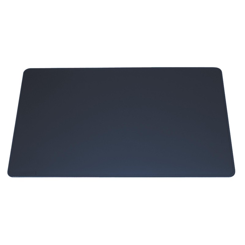 Podkładka Na Biurko 50X70Cm Granatowy 710307 Durable
