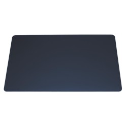 Podkładka Na Biurko 50X70Cm Granatowy 710307 Durable