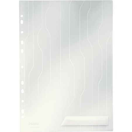 Folder Leitz Combifile