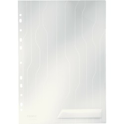 Folder Leitz Combifile