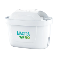 Wkład Filtrujący/Filtr Do Wody ( 1051763 )Brita Maxtra Pro+ Pure Performance
