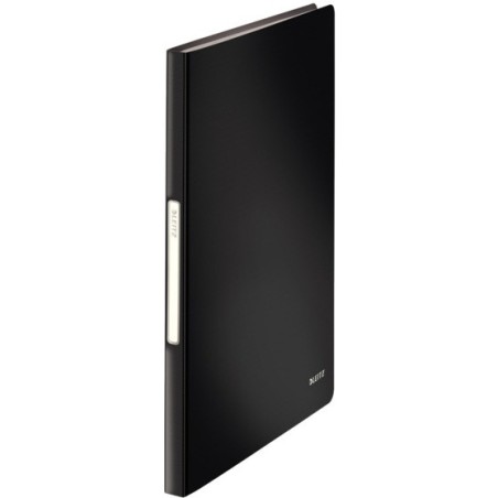 Album Ofertowy Leitz Solid A4/40K