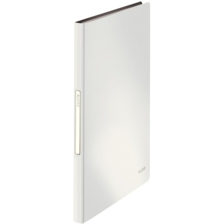 Album Ofertowy Leitz Solid A4/40K
