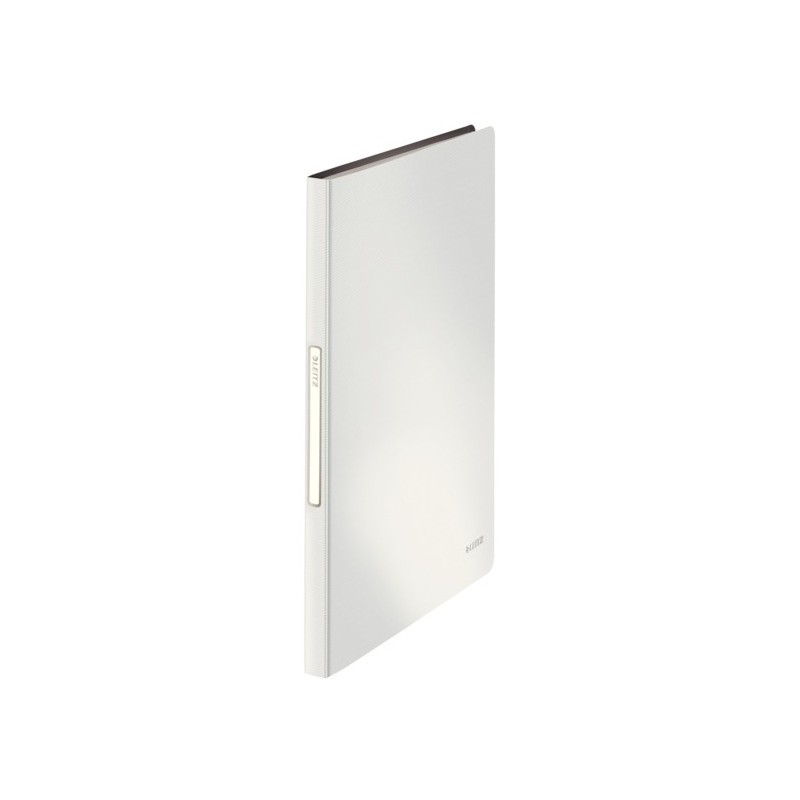 Album Ofertowy Leitz Solid A4/40K