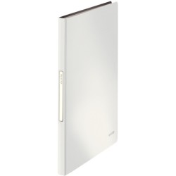 Album Ofertowy Leitz Solid A4/40K