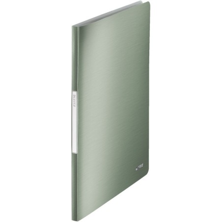 Album Ofertowy Leitz Style 20 Koszulek
